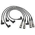 Spark Plug Wire Set