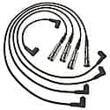 Spark Plug Wire Set