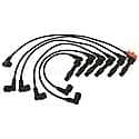 Spark Plug Wire Set