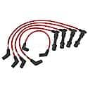 Spark Plug Wire Set