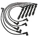 Spark Plug Wire Set