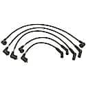 Spark Plug Wire Set