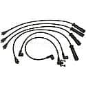 Spark Plug Wire Set