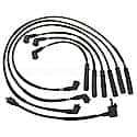 Spark Plug Wire Set