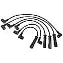 Spark Plug Wire Set