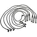 Spark Plug Wire Set