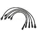 Spark Plug Wire Set