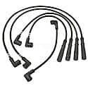 Spark Plug Wire Set