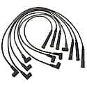 Spark Plug Wire Set