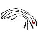 Spark Plug Wire Set