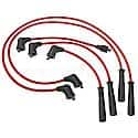 Spark Plug Wire Set