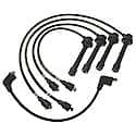 Spark Plug Wire Set