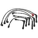 Spark Plug Wire Set