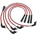 Spark Plug Wire Set