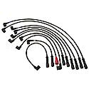 Spark Plug Wire Set