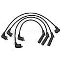 Spark Plug Wire Set