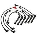 Spark Plug Wire Set