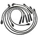 Spark Plug Wire Set