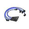 Ignition Wire Set