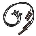 Prestolite Ignition Wire Set