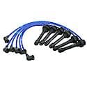 Ignition Wire Set