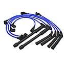 Ignition Wire Set