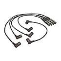 Beru Ignition Wire Set