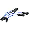 Ignition Wire Set