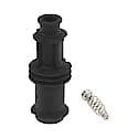 Prenco Direct Ignition Coil Boot