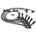 Bremi Ignition Wire Set