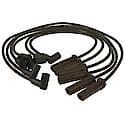 GM Original Equipment Ignition Wire Set