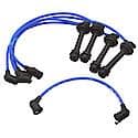 Ignition Wire Set