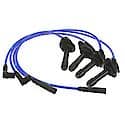 Ignition Wire Set