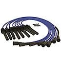 Karlyn Ignition Wire Set