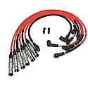 Ignition Wire Set