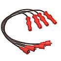 Prestolite Ignition Wire Set