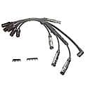 Ignition Wire Set