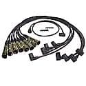 Bremi Ignition Wire Set