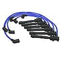 Ignition Wire Set