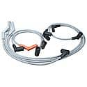 Prestolite Ignition Wire Set