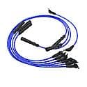 Ignition Wire Set