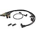 Karlyn Ignition Wire Set