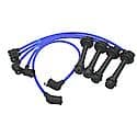 Ignition Wire Set