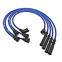 Ignition Wire Set