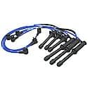 Ignition Wire Set