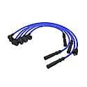 Ignition Wire Set