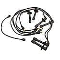 Beru Ignition Wire Set