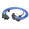 Ignition Wire Set