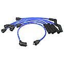 Ignition Wire Set