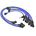 Ignition Wire Set